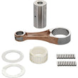 Load image into Gallery viewer, Hot Rods 17-21 Honda CRF 450 R 450cc Connecting Rod Kit - Detail View