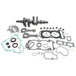 Load image into Gallery viewer, Hot Rods 18-19 ACE 900 EPS XC/18-19 Ranger 900 4x4 Crew/18-19 Ranger 900 XP Bottom End Kit - Main Product View