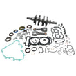 Load image into Gallery viewer, Hot Rods 18-19 Polaris General 1000 EPS 1000cc Bottom End Kit - Main Product View