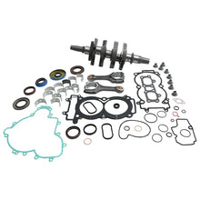 Load image into Gallery viewer, Hot Rods 18-19 Polaris General 1000 EPS 1000cc Bottom End Kit - Main Product View