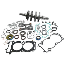 Load image into Gallery viewer, Hot Rods 18-19 Ranger 1000 EPS/2020 1000 EPS Texas Edition Bottom End Kit - Detail View