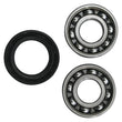 Load image into Gallery viewer, Hot Rods 18-21 Honda CRF 250 R 250cc Counter Balancer Kit - Side View