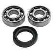 Load image into Gallery viewer, Hot Rods 18-21 Honda CRF 250 R 250cc Counter Balancer Kit - Detail View