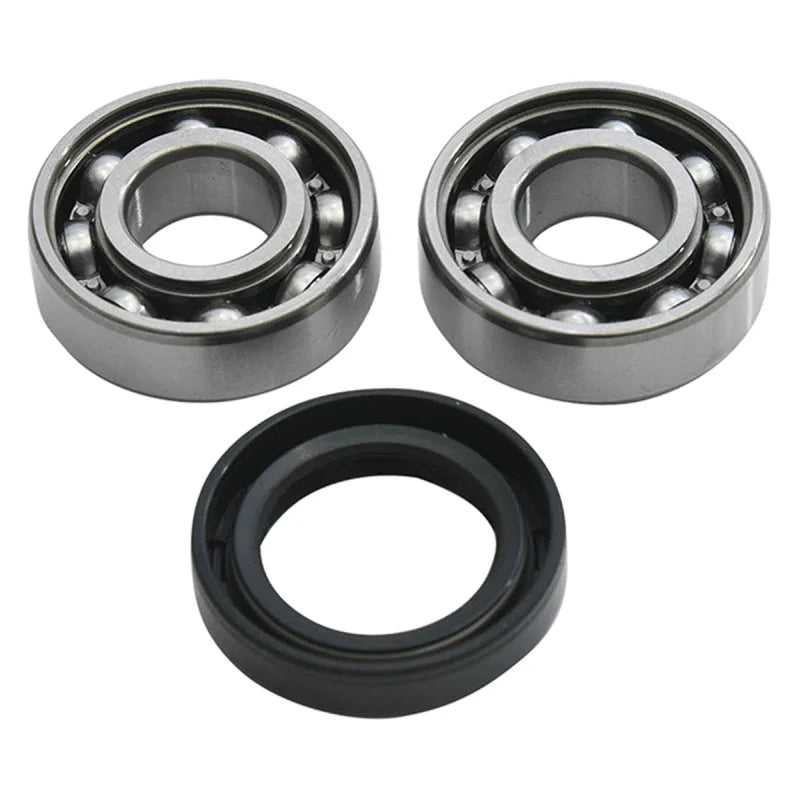 Hot Rods 18-21 Honda CRF 250 R 250cc Counter Balancer Kit - Detail View