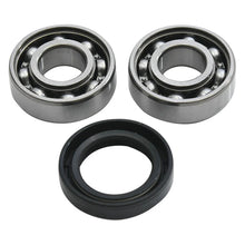 Load image into Gallery viewer, Hot Rods 18-21 Honda CRF 250 R 250cc Counter Balancer Kit - Detail View