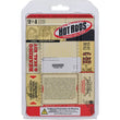 Load image into Gallery viewer, Hot Rods 18-21 Honda CRF 250 R 250cc Main Bearing &amp; Seal Kit - Side View