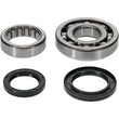 Load image into Gallery viewer, Hot Rods 18-21 Honda CRF 250 R 250cc Main Bearing &amp; Seal Kit - Additional View 5
