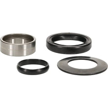 Load image into Gallery viewer, Hot Rods 18-21 Honda CRF 250 R 250cc Output Shaft Kit - Side View