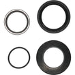 Load image into Gallery viewer, Hot Rods 18-21 Honda CRF 250 R 250cc Output Shaft Kit - Back View