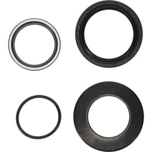 Load image into Gallery viewer, Hot Rods 18-21 Honda CRF 250 R 250cc Output Shaft Kit - Back View