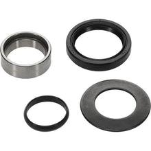 Load image into Gallery viewer, Hot Rods 18-21 Honda CRF 250 R 250cc Output Shaft Kit - Installation View