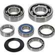 Load image into Gallery viewer, Hot Rods 18-21 Honda CRF 250 R 250cc Transmission Bearing Kit - Main Product View