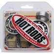 Load image into Gallery viewer, Hot Rods 18-21 Honda CRF 250 R 250cc Transmission Bearing Kit - Side View
