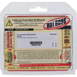 Load image into Gallery viewer, Hot Rods 18-21 Honda CRF 250 R 250cc Transmission Bearing Kit - Back View