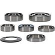 Load image into Gallery viewer, Hot Rods 18-21 Honda CRF 250 R 250cc Transmission Bearing Kit - Additional View 5