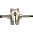 Load image into Gallery viewer, Hot Rods 18-21 Husqvarna TC 85 85cc Crankshaft - Main Product View