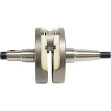 Load image into Gallery viewer, Hot Rods 18-21 Husqvarna TC 85 85cc Crankshaft - Main Product View
