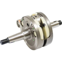 Load image into Gallery viewer, Hot Rods 18-21 Husqvarna TC 85 85cc Crankshaft - Back View