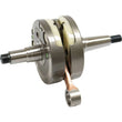 Load image into Gallery viewer, Hot Rods 18-21 Husqvarna TC 85 85cc Crankshaft - Additional View 5