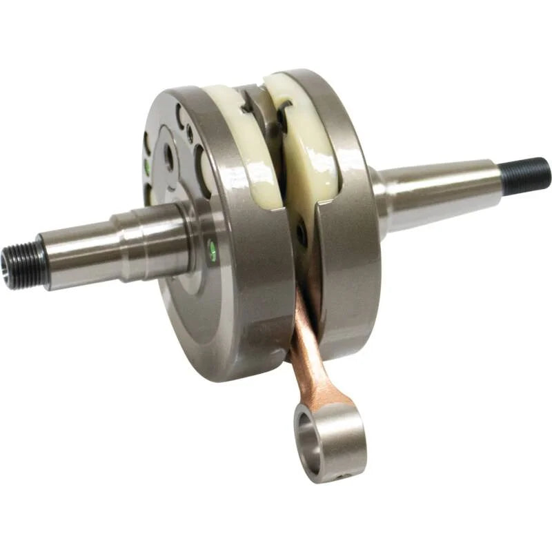 Hot Rods 18-21 Husqvarna TC 85 85cc Crankshaft - Additional View 5