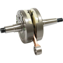 Load image into Gallery viewer, Hot Rods 18-21 Husqvarna TC 85 85cc Crankshaft - Additional View 5