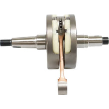 Load image into Gallery viewer, Hot Rods 18-21 Husqvarna TC 85 85cc Crankshaft - Additional View 6