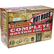 Load image into Gallery viewer, Hot Rods 19-20 Honda CRF 450 R 450cc Bottom End Kit - Main Product View