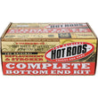Load image into Gallery viewer, Hot Rods 19-20 Honda CRF 450 R 450cc Bottom End Kit - Back View