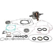 Load image into Gallery viewer, Hot Rods 19-20 Honda CRF 450 R 450cc Bottom End Kit - Additional View 5