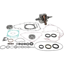 Load image into Gallery viewer, Hot Rods 19-20 Honda CRF 450 R 450cc Bottom End Kit - Additional View 5