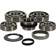 Load image into Gallery viewer, Hot Rods 19-21 Honda CRF 450 R 450cc Transmission Bearing Kit - Main Product View