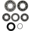 Load image into Gallery viewer, Hot Rods 19-21 Honda CRF 450 R 450cc Transmission Bearing Kit - Side View