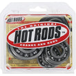Load image into Gallery viewer, Hot Rods 19-21 Honda CRF 450 R 450cc Transmission Bearing Kit - Installation View