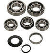 Load image into Gallery viewer, Hot Rods 19-21 Honda CRF 450 R 450cc Transmission Bearing Kit - Additional View 5