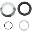 Load image into Gallery viewer, Hot Rods 19-21 Kawasaki KX 450 F 450cc Output Shaft Kit - Side View