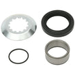 Load image into Gallery viewer, Hot Rods 19-21 Kawasaki KX 450 F 450cc Output Shaft Kit - Detail View