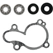 Load image into Gallery viewer, Hot Rods 19-21 Kawasaki KX 450 F 450cc Water Pump Kit - Main Product View