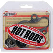 Load image into Gallery viewer, Hot Rods 19-21 Kawasaki KX 450 F 450cc Water Pump Kit - Back View