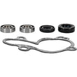 Load image into Gallery viewer, Hot Rods 19-21 Kawasaki KX 450 F 450cc Water Pump Kit - Installation View
