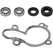 Load image into Gallery viewer, Hot Rods 19-21 Kawasaki KX 450 F 450cc Water Pump Kit - Additional View 5