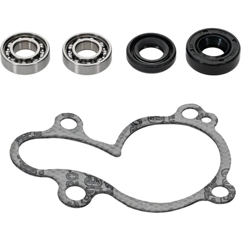 Hot Rods 19-21 Kawasaki KX 450 F 450cc Water Pump Kit - Additional View 5