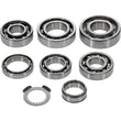 Load image into Gallery viewer, Hot Rods 19-22 Yamaha YZ 250 F 250cc Transmission Bearing Kit - Main Product View
