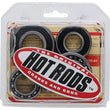Load image into Gallery viewer, Hot Rods 19-22 Yamaha YZ 250 F 250cc Transmission Bearing Kit - Back View