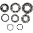 Load image into Gallery viewer, Hot Rods 19-22 Yamaha YZ 250 F 250cc Transmission Bearing Kit - Additional View 5