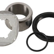Load image into Gallery viewer, Hot Rods 1987/89-04 Yamaha YFM 350 X Warrior 350cc Output Shaft Kit