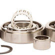 Load image into Gallery viewer, Hot Rods 1992 KX 250 Transmission Bearing Kit