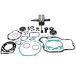 Load image into Gallery viewer, Hot Rods 1992 Kawasaki KX 250 250cc Bottom End Kit