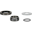 Load image into Gallery viewer, Hot Rods 20-1 125 SX/20-21 150 SX/20-21 150 XC-W TPI Output Shaft Kit - Main Product View