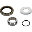 Load image into Gallery viewer, Hot Rods 20-1 125 SX/20-21 150 SX/20-21 150 XC-W TPI Output Shaft Kit - Back View