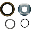 Load image into Gallery viewer, Hot Rods 20-1 125 SX/20-21 150 SX/20-21 150 XC-W TPI Output Shaft Kit - Installation View